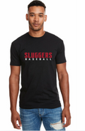 Sluggers T-Shirt (Men's)