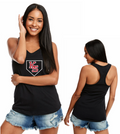 KS Racerback Tank Top (Women's)