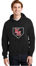 KS Sweatshirt (Men's)