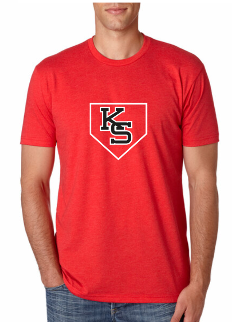 KS T-Shirt (Men's)