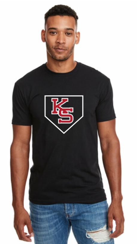 KS T-Shirt (Men's)