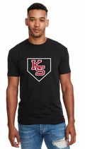 KS T-Shirt (Men's)