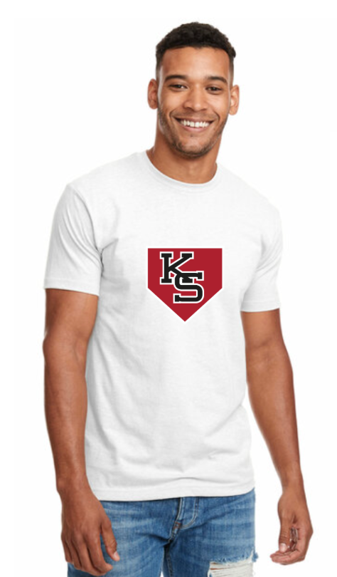 KS T-Shirt (Men's)