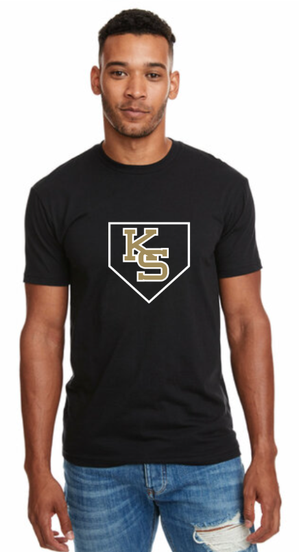 KS T-Shirt (Men's)