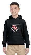 KS Youth Sweatshirt