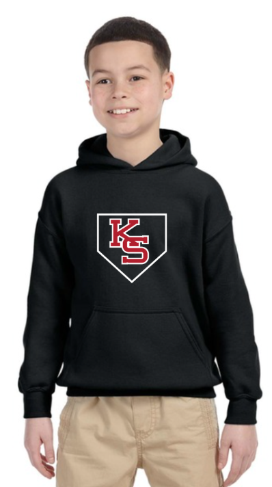 KS Youth Sweatshirt