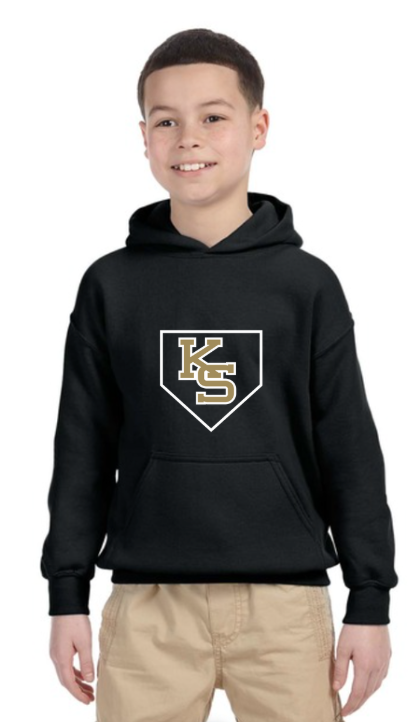 KS Youth Sweatshirt