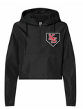 Windbreaker (Women's)
