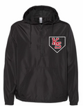 Windbreaker (Men's)