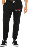 Joggers Sweatpants (Adult Unisex)