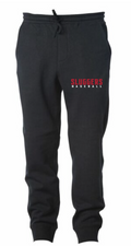 Jogger Sweatpants (Youth Unisex)