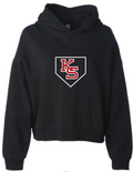 KS Sweatshirt (Women's)