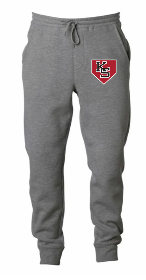 Jogger Sweatpants (Youth Unisex)